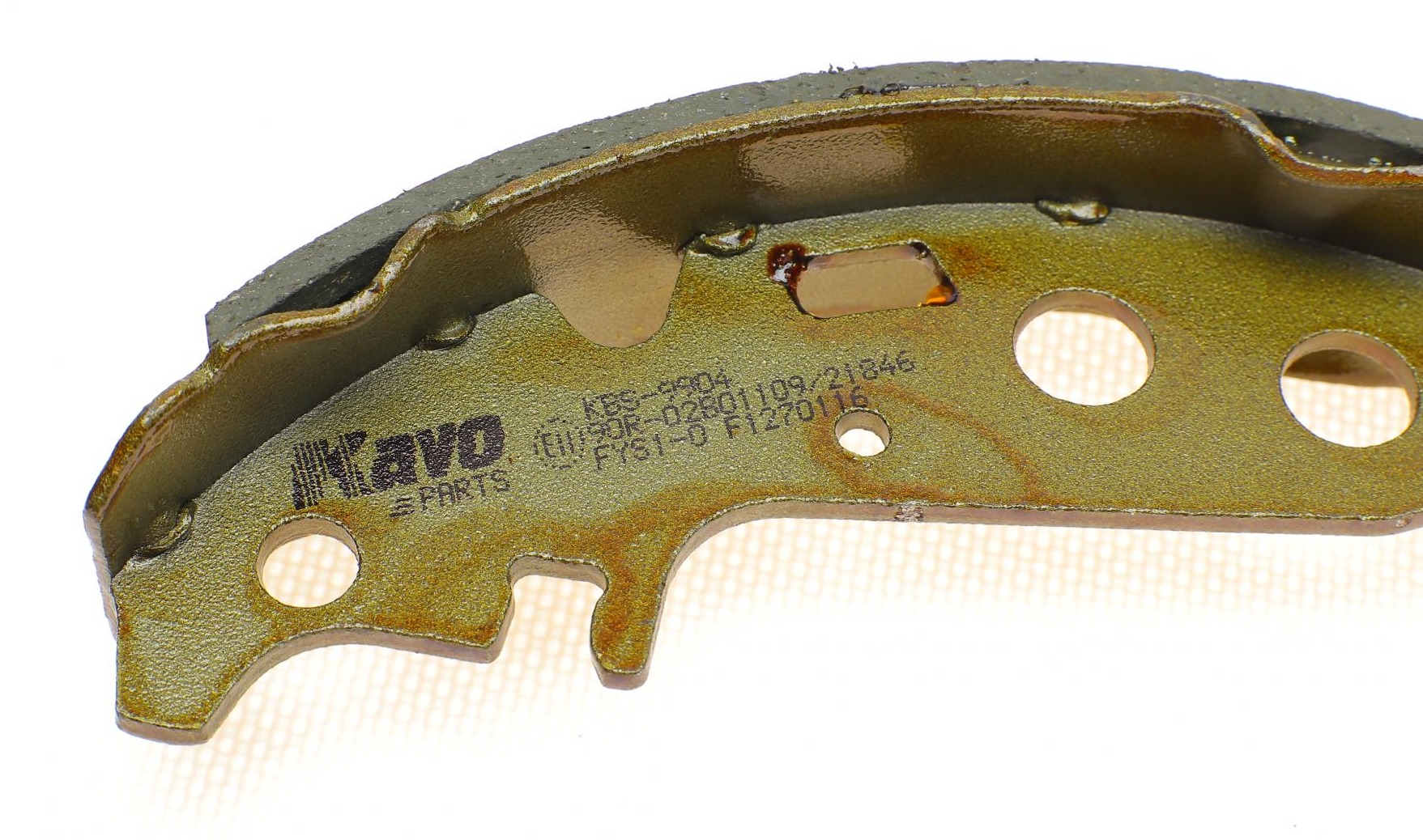 KBS9904 KAVO PARTS